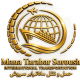 cropped-cropped-cropped-logo.png